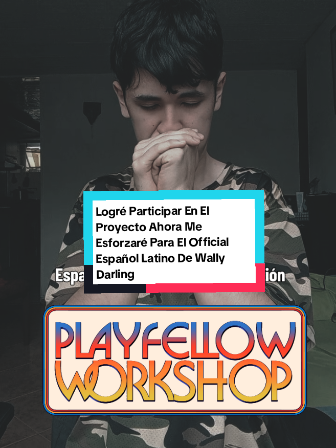 @Cristian Baquero 🎙️🍎🖌️