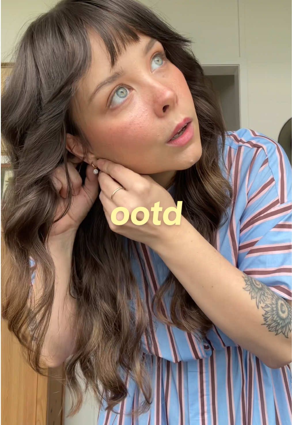 @emma peterson