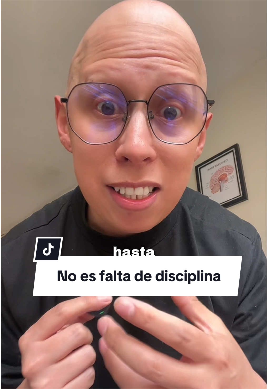@𝐍𝐞𝐮𝐫𝐨 𝐁𝐨𝐲 &reg;