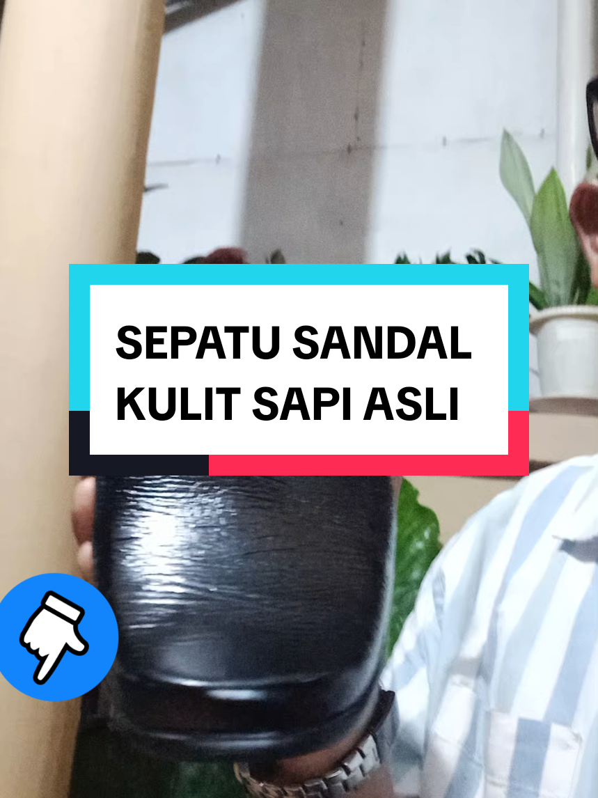@Zarmi Oke