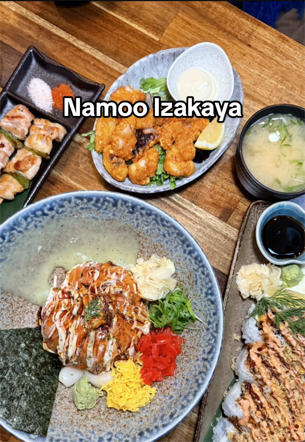 @karam.eats