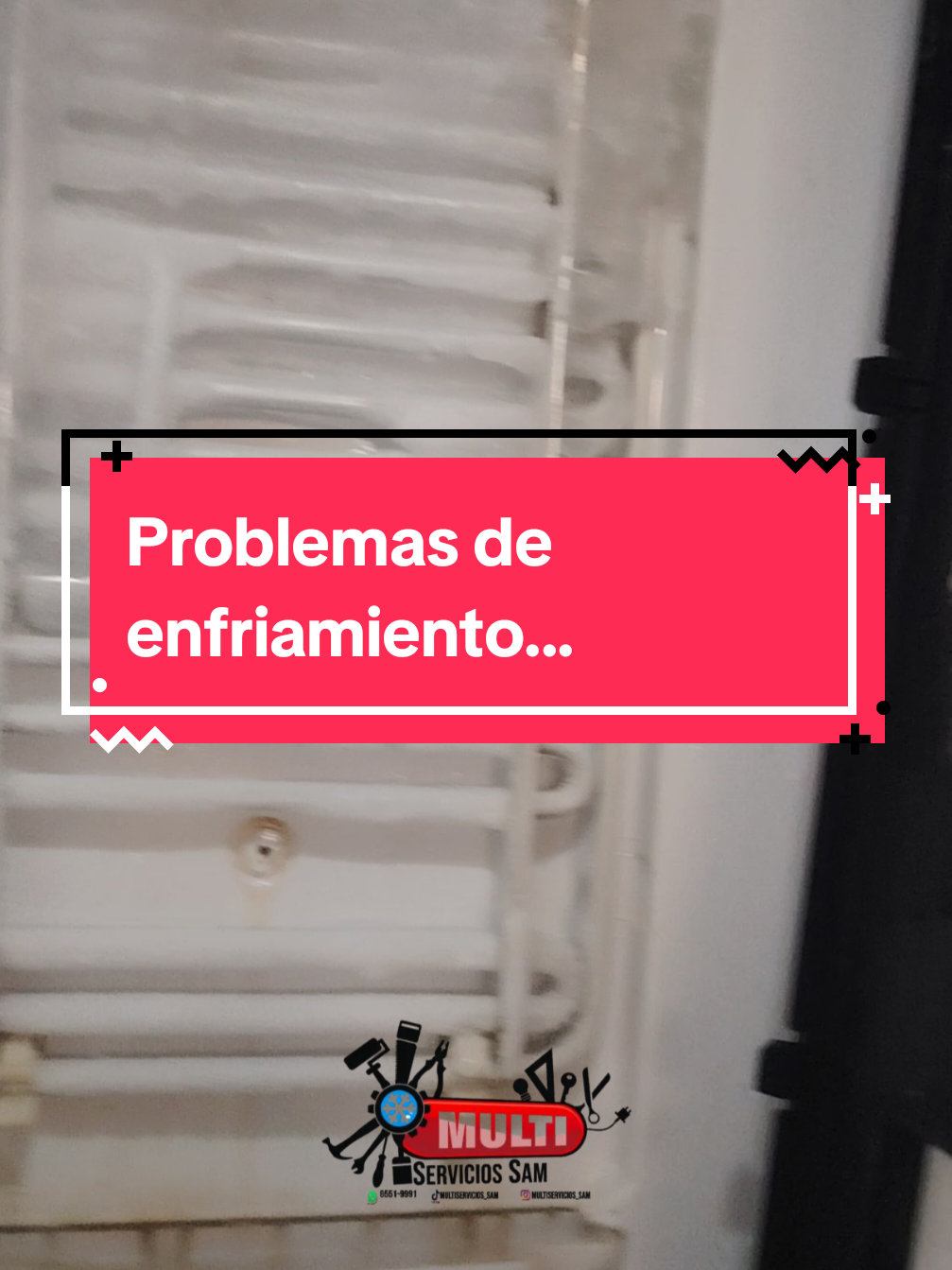 @Multiservicios_sam18