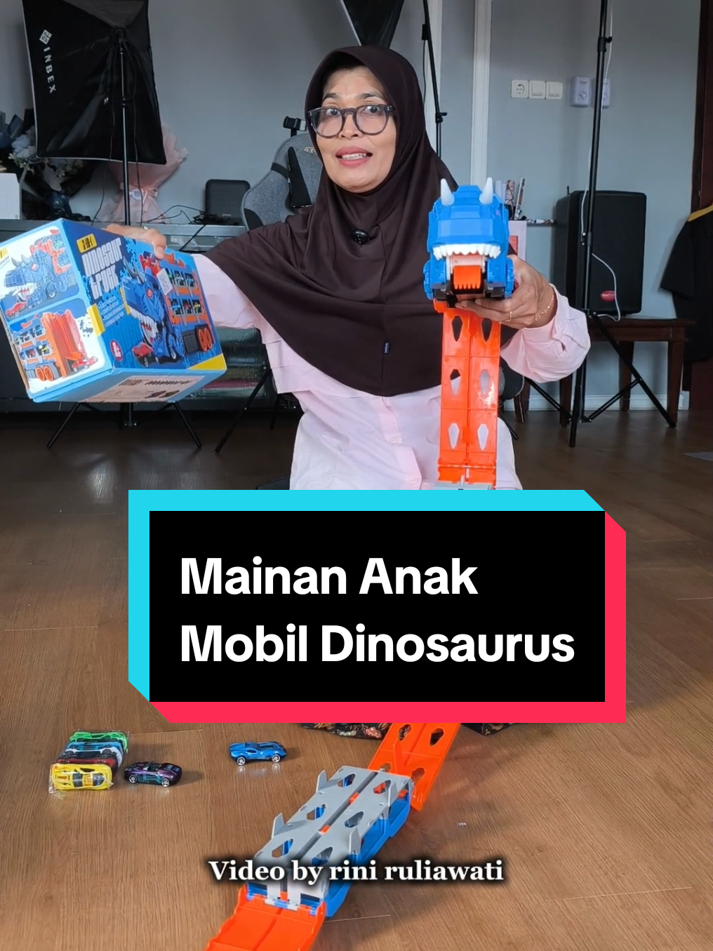 @riniruliawati