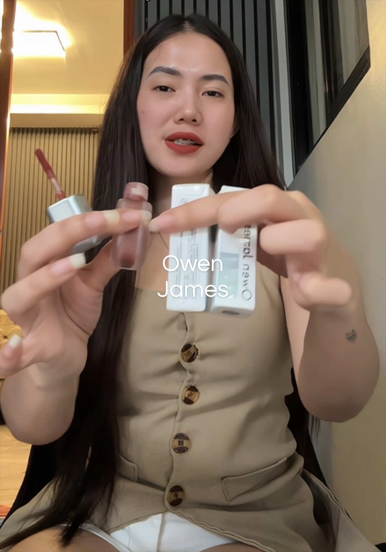 @Hazelpetipit