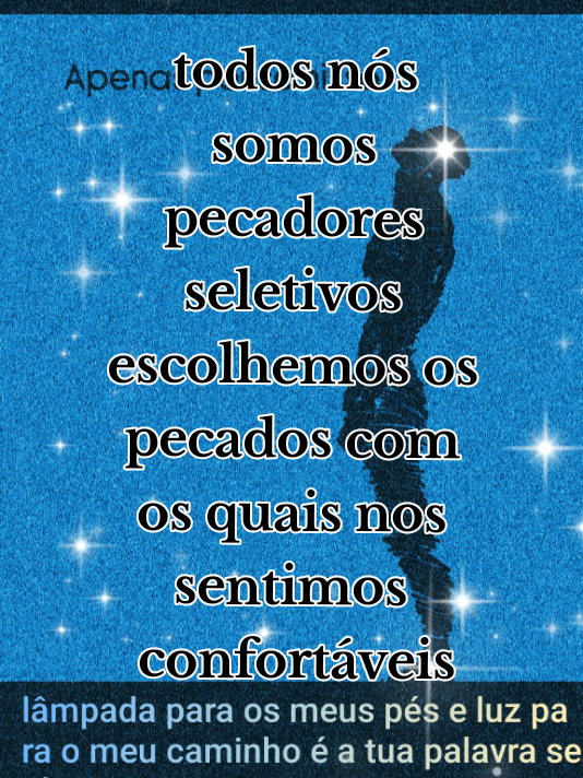 @iluminado