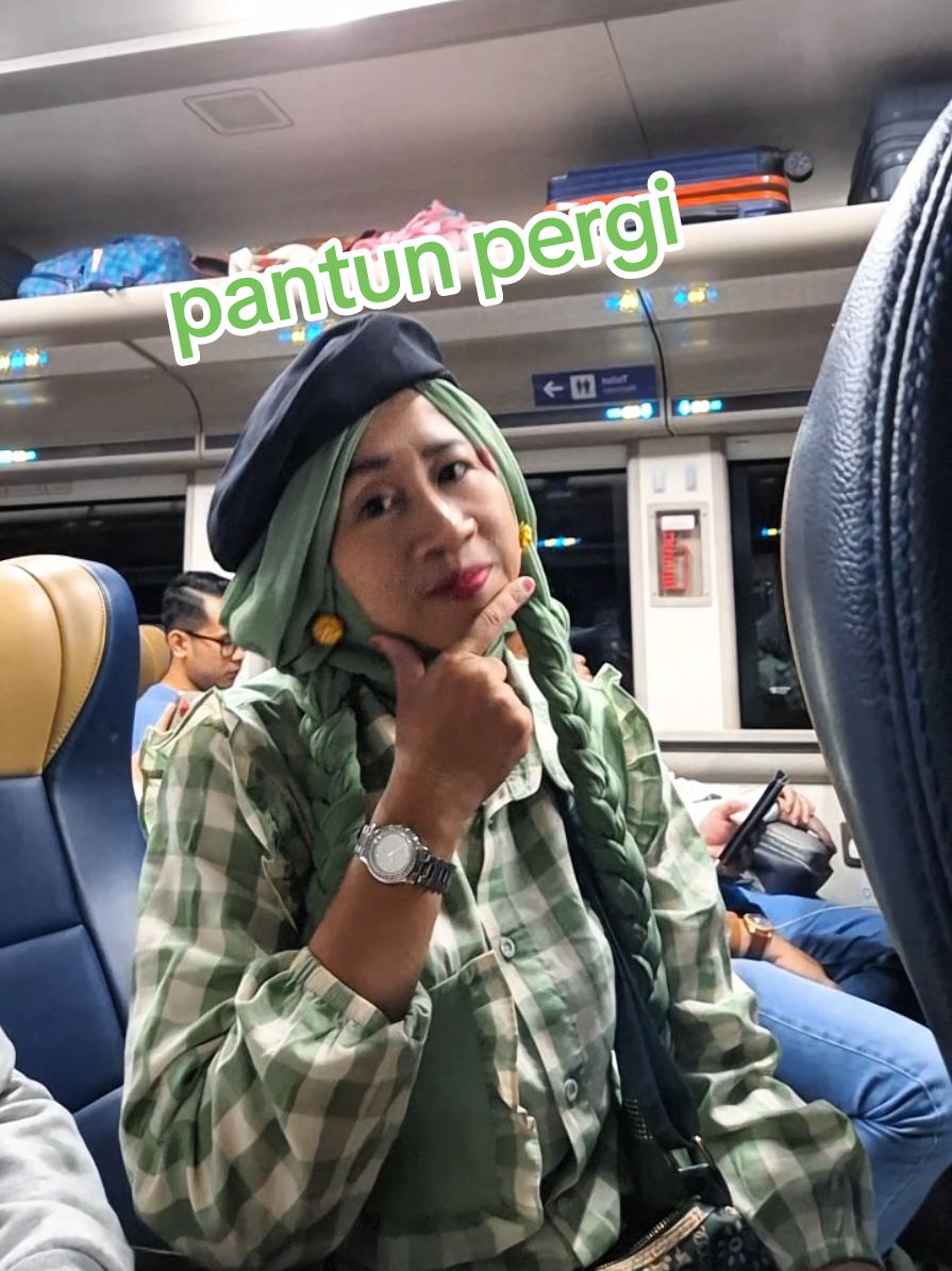 @Astin💚gingsol