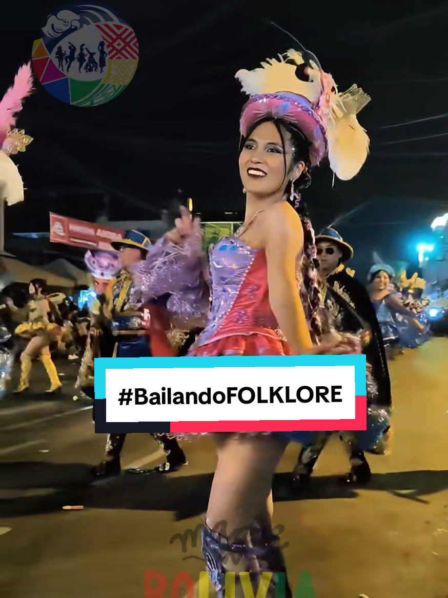 @BailandoFOLKLORE