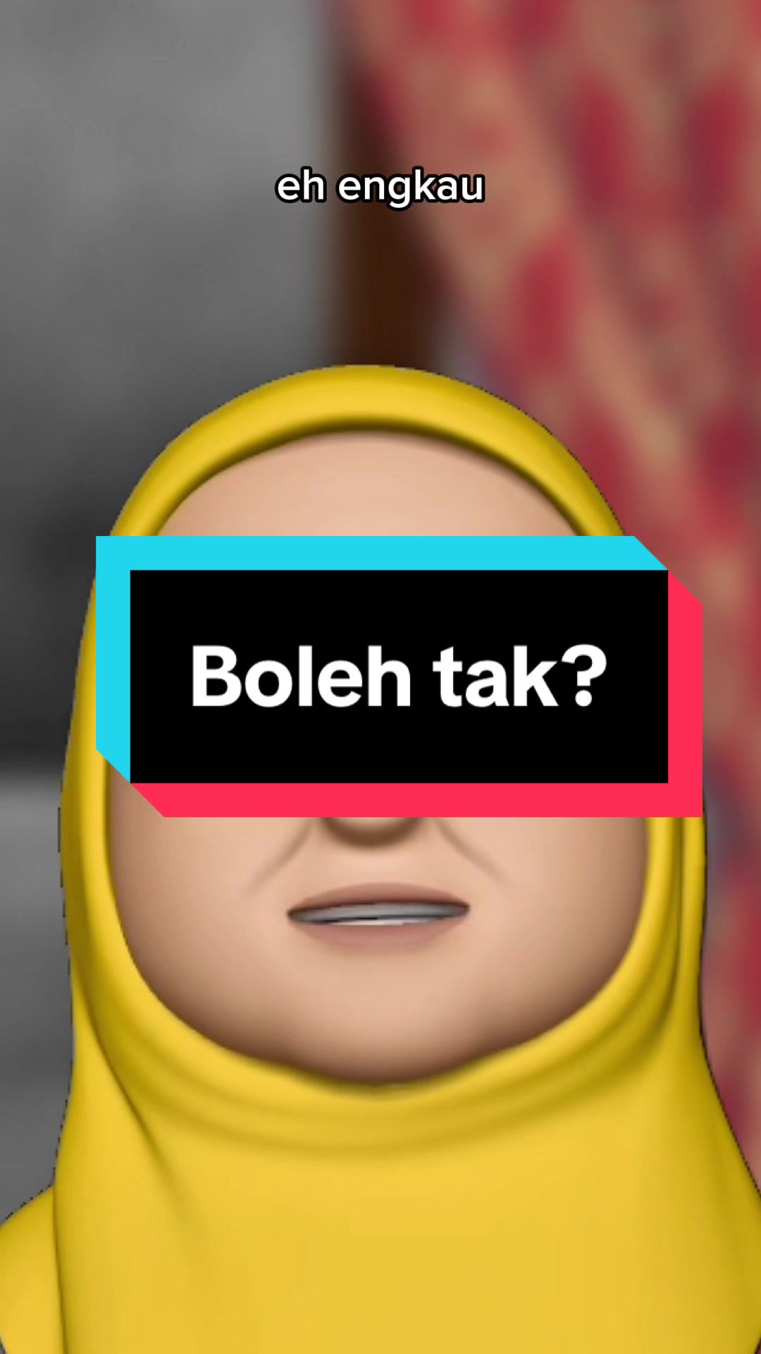 @CikYahOfficial