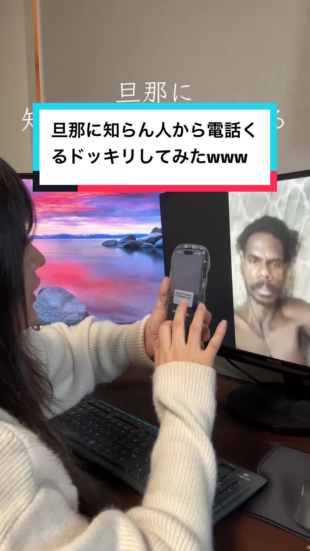 @ããã¿ãð芪æ¹