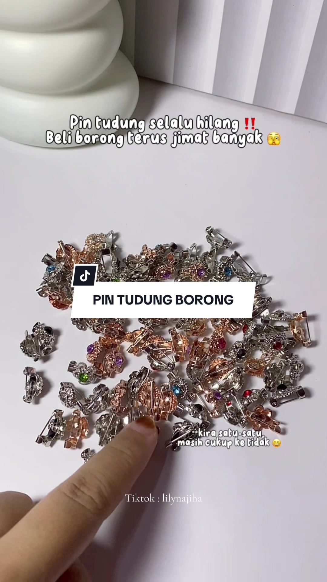 @𝓵𝓲𝓵𝔂 ˚✿˖&deg;