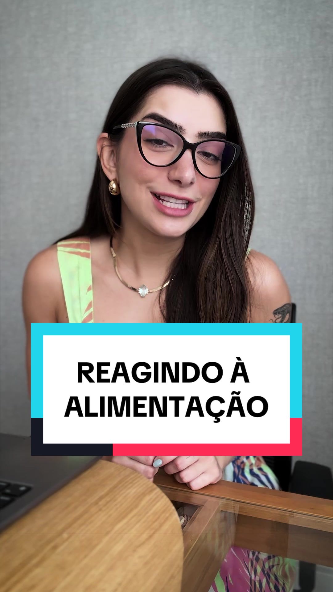 @Isabella Lacerda