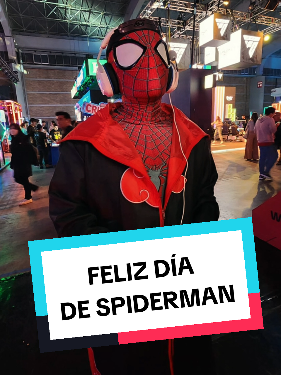 @Elpanakevs 🤌🏻