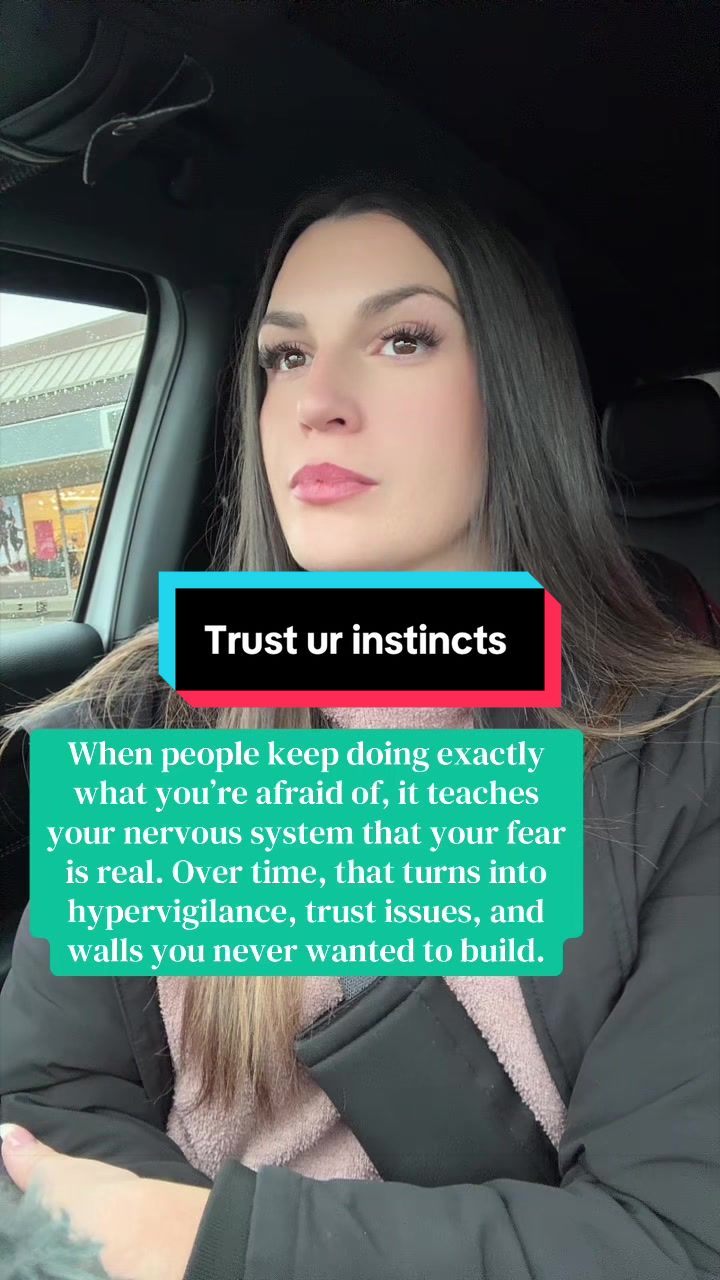 @Krystal.Klear ๐