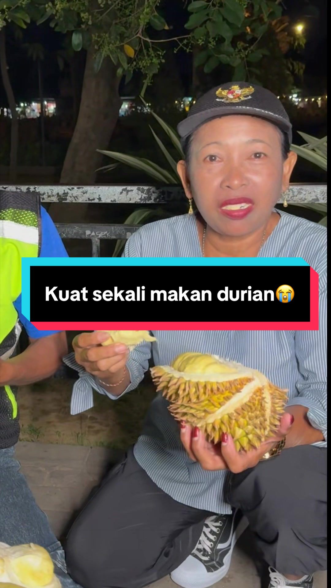 @Doni artawan