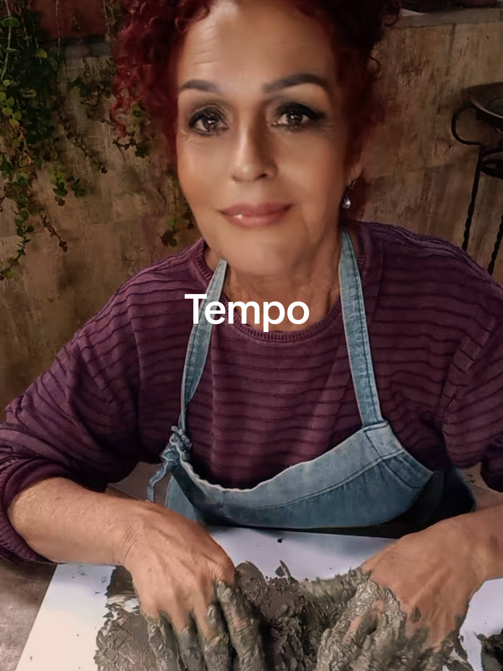@ESCRITORAGIOVANNA