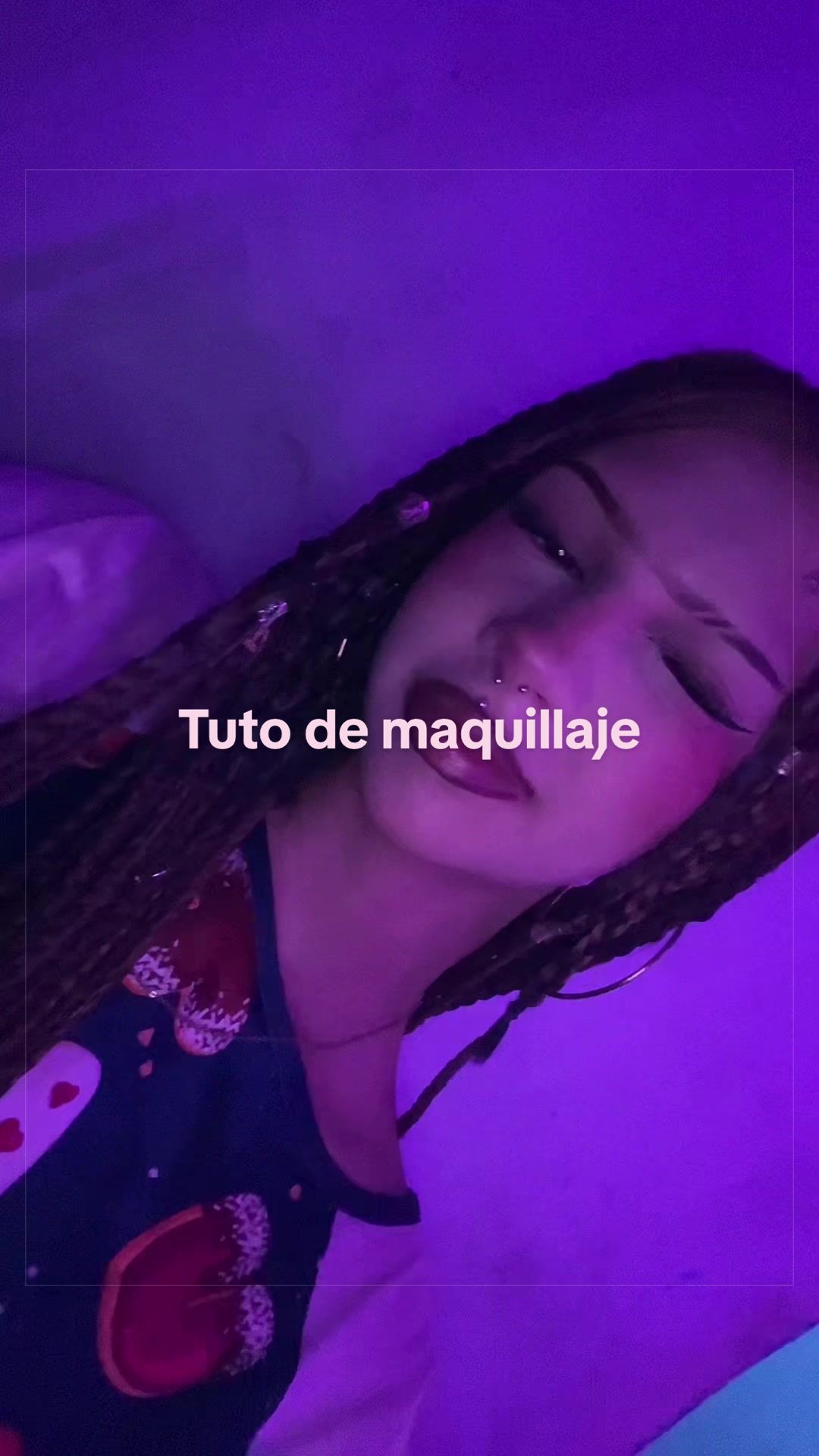 @Mimi.utr👑💙