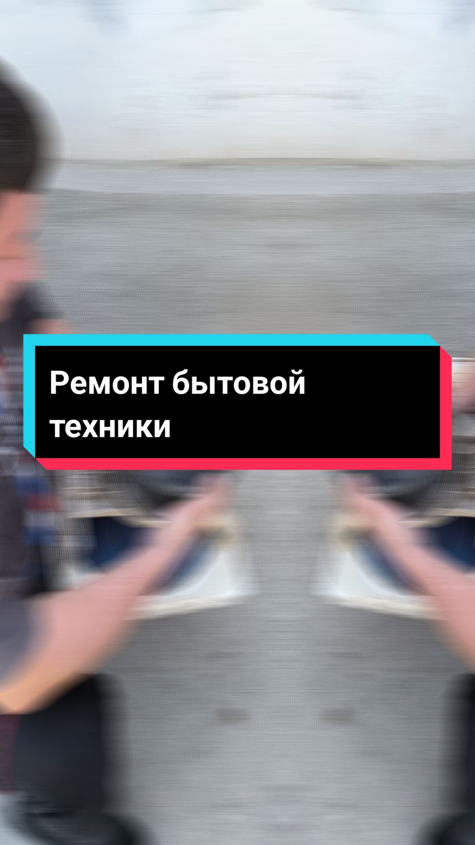 @ВАШ ДРУГ 🇹🇲 🔷
