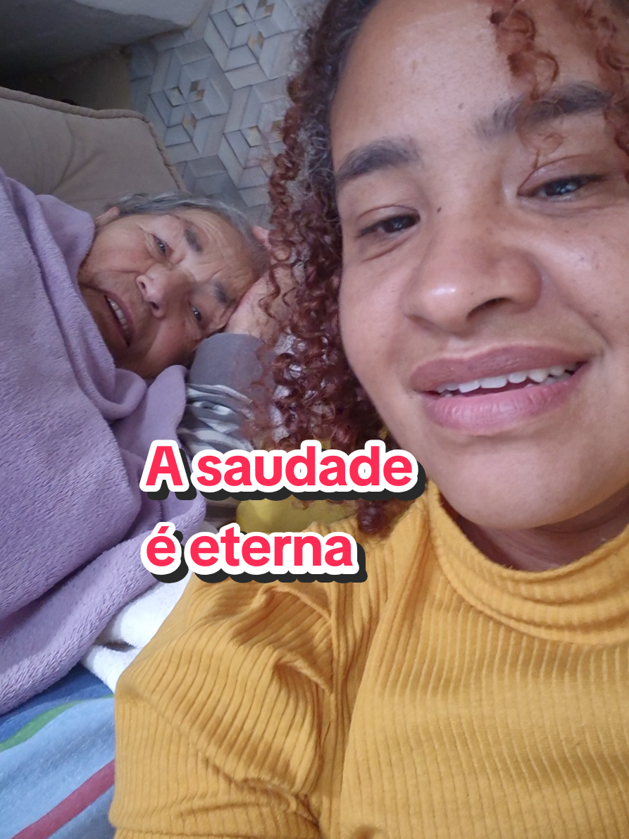 @Priscila | Do caos ao litoral
