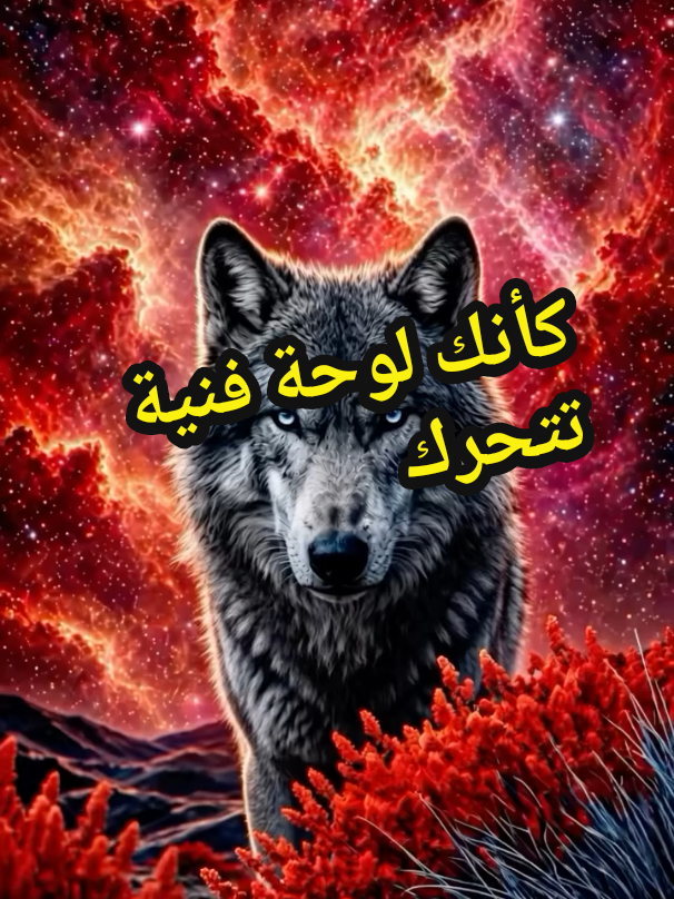 @الافتراس