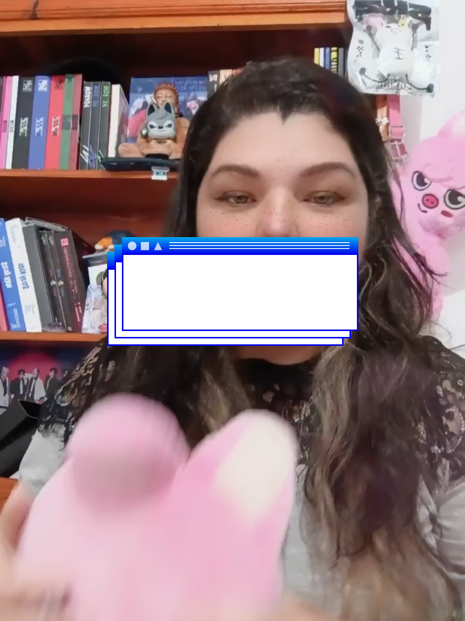 @LaAleja 🐺🐰🐷🦙🐿️🐥🐶🦊🇦🇷