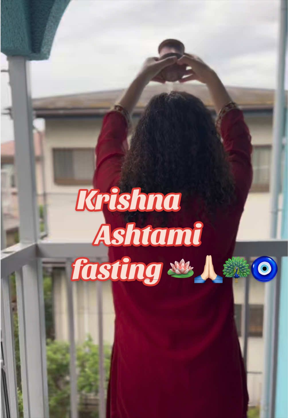@🎀 Random with Avyash ✨🧿