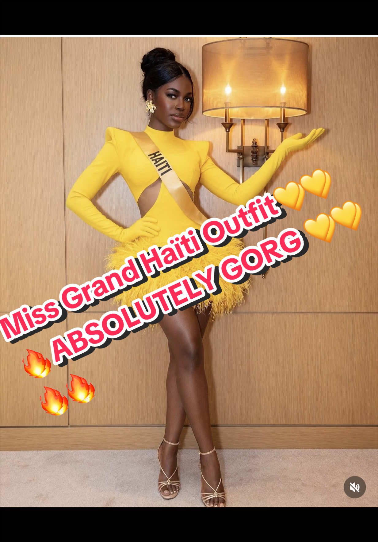 @Kimmy✨Stylist💎 👠🇨🇦🇭🇹