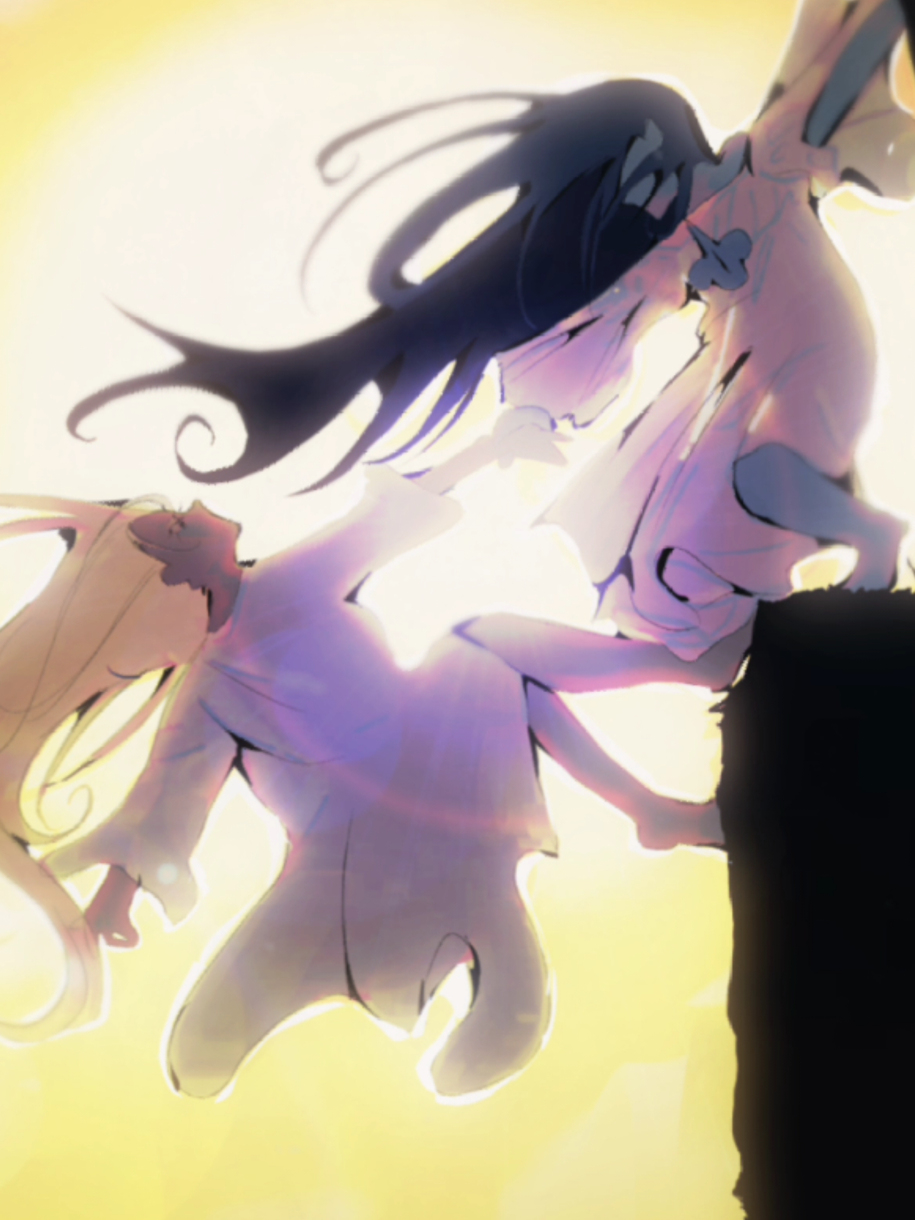 @.•⊰𝔖ℴ℘𝒽⊱•.