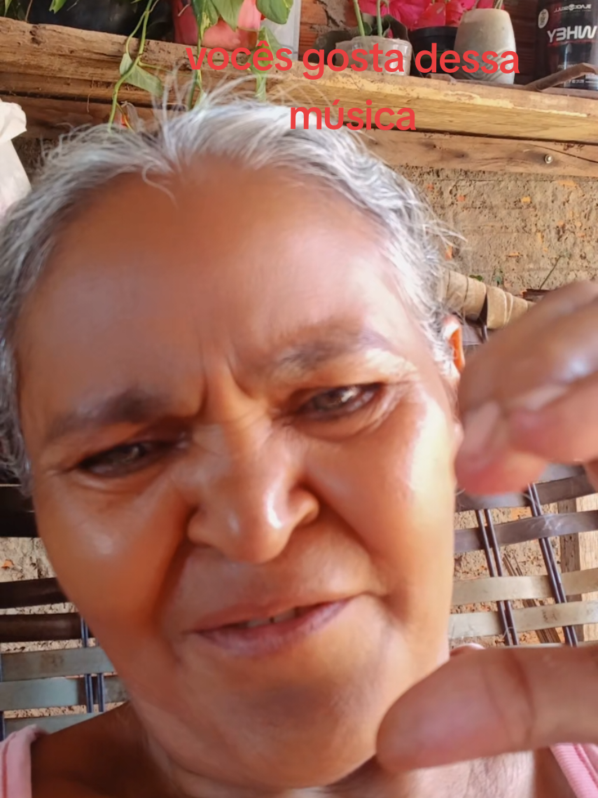 @raimunda da Conceição