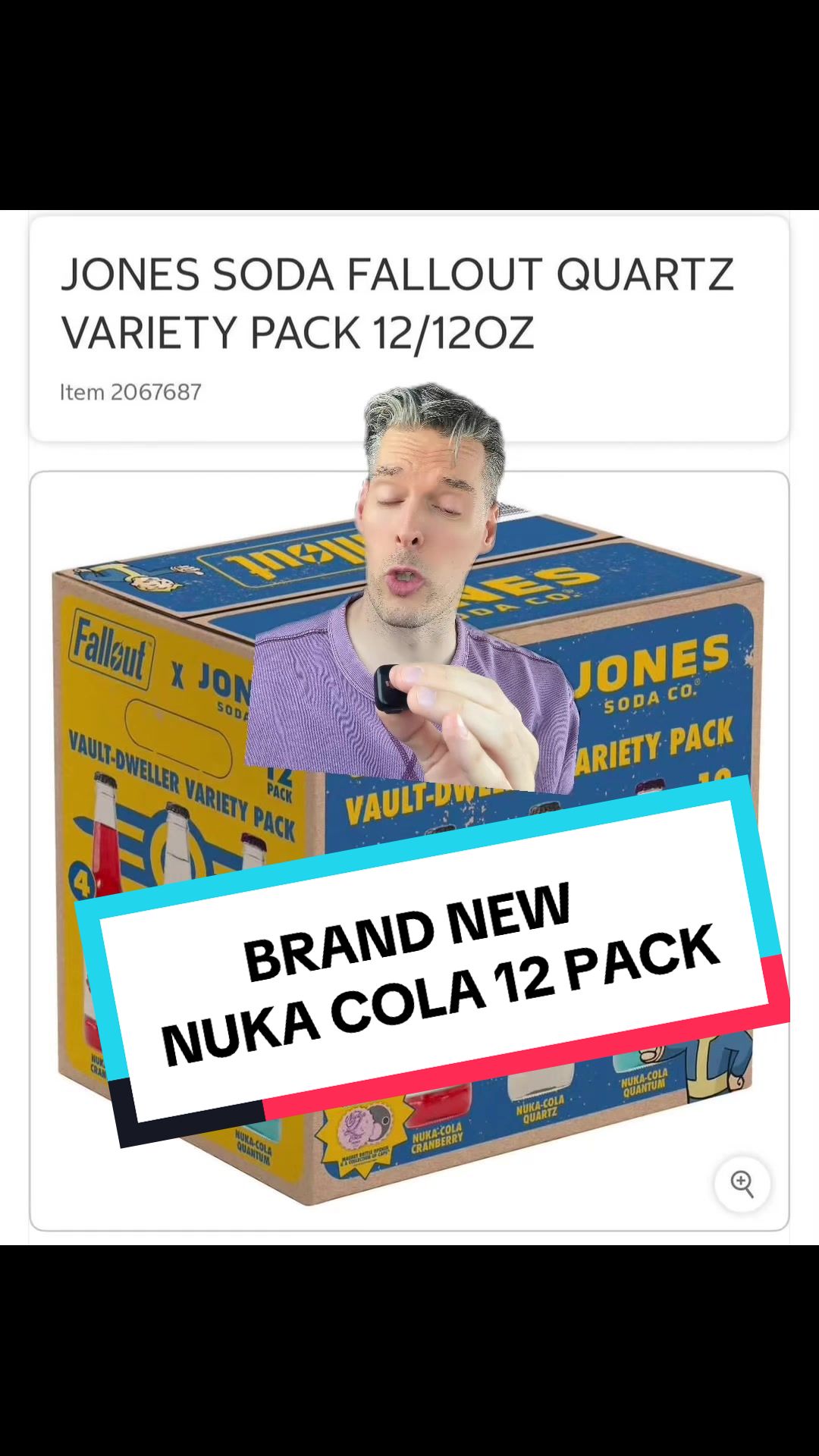 @VaultNostalgia