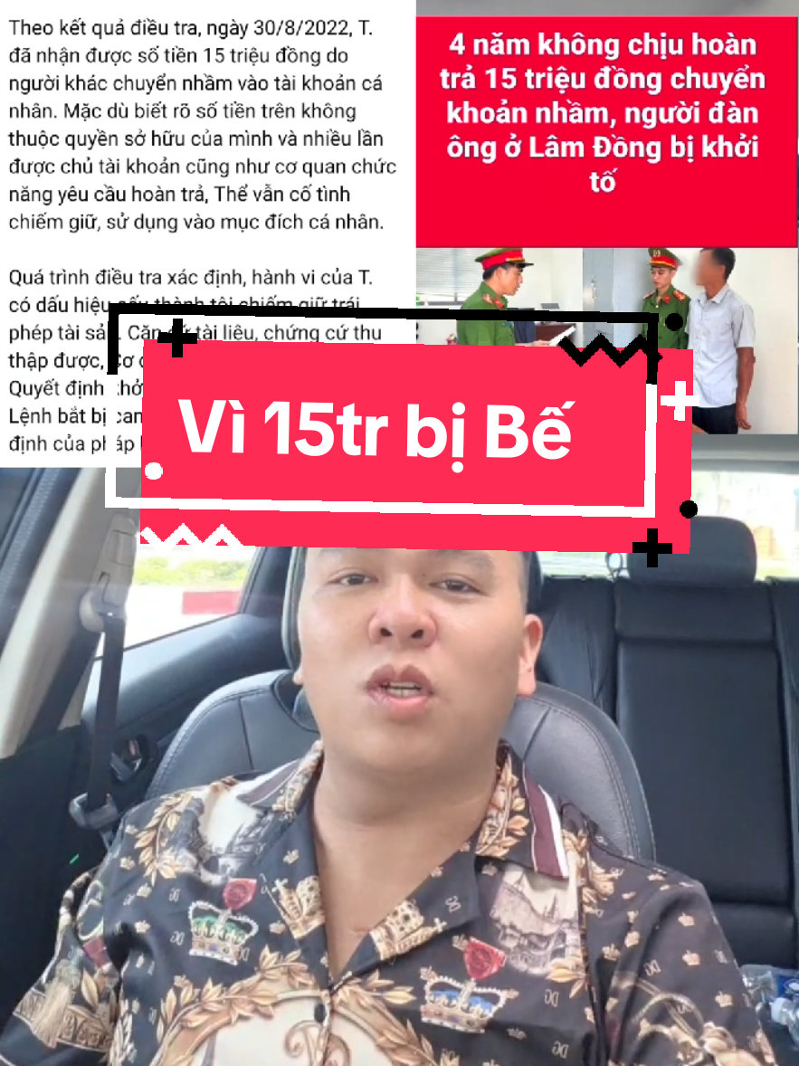@Ho&agrave;ng S&aacute;u TV