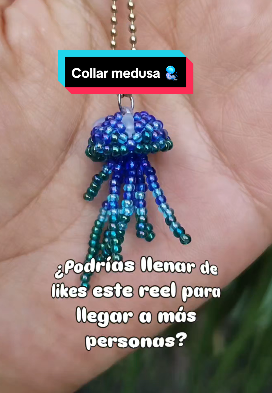 @Bisuter&iacute;a Artesanal Isla Santa