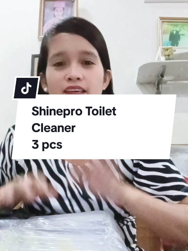 @inday alicia