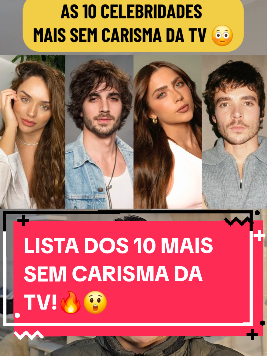 @Sabendo de tudo