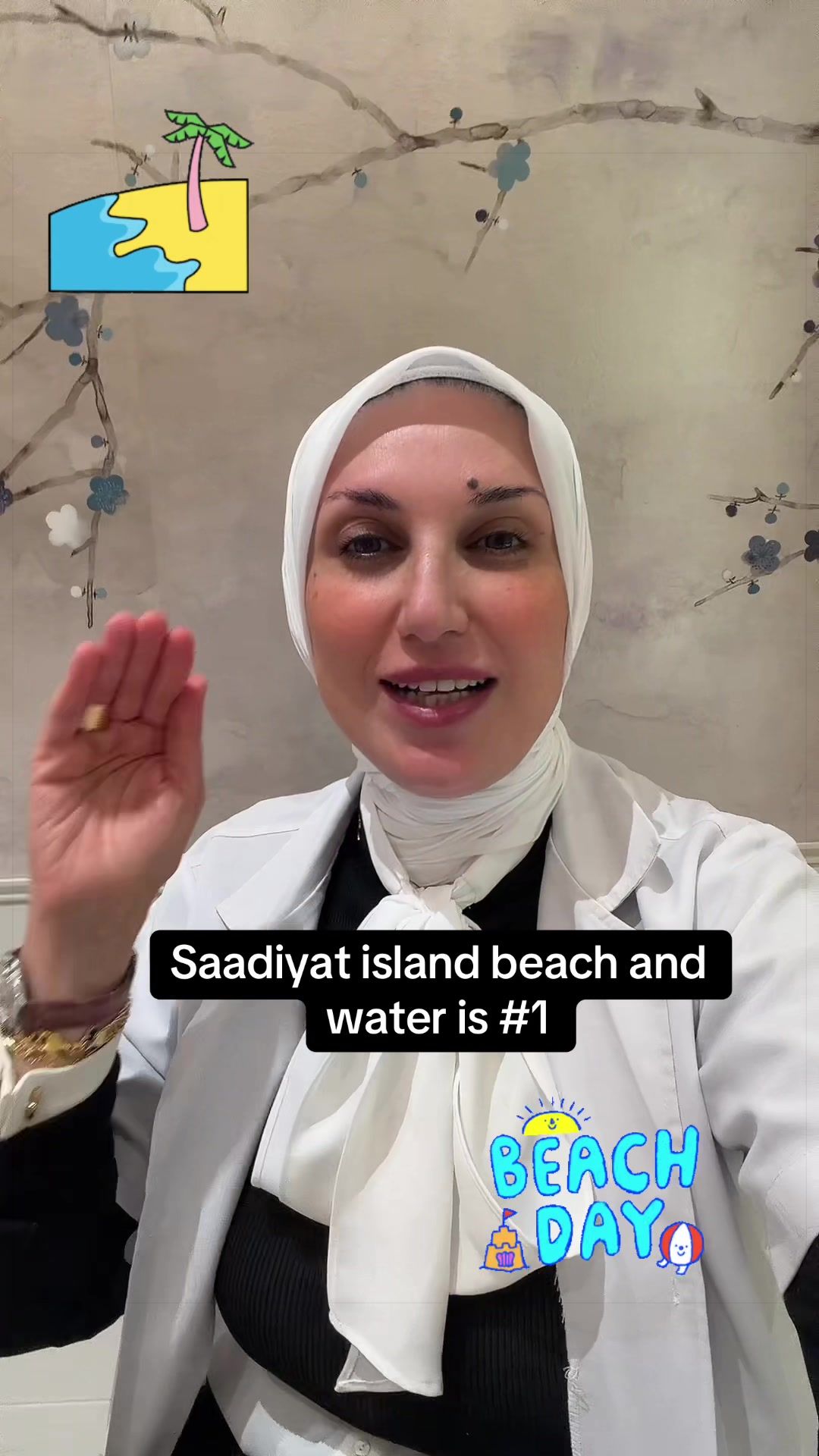 @drrazankadry