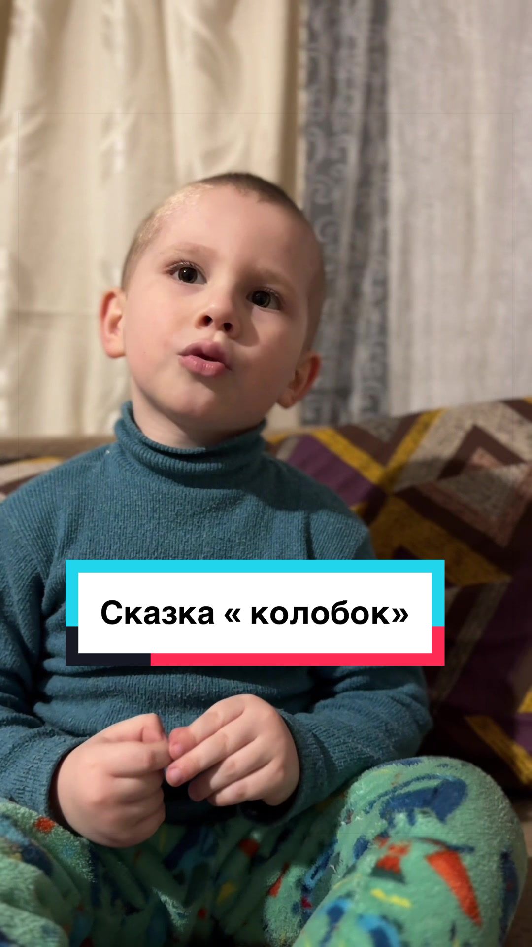 @Yaro & Vova Boys 💙