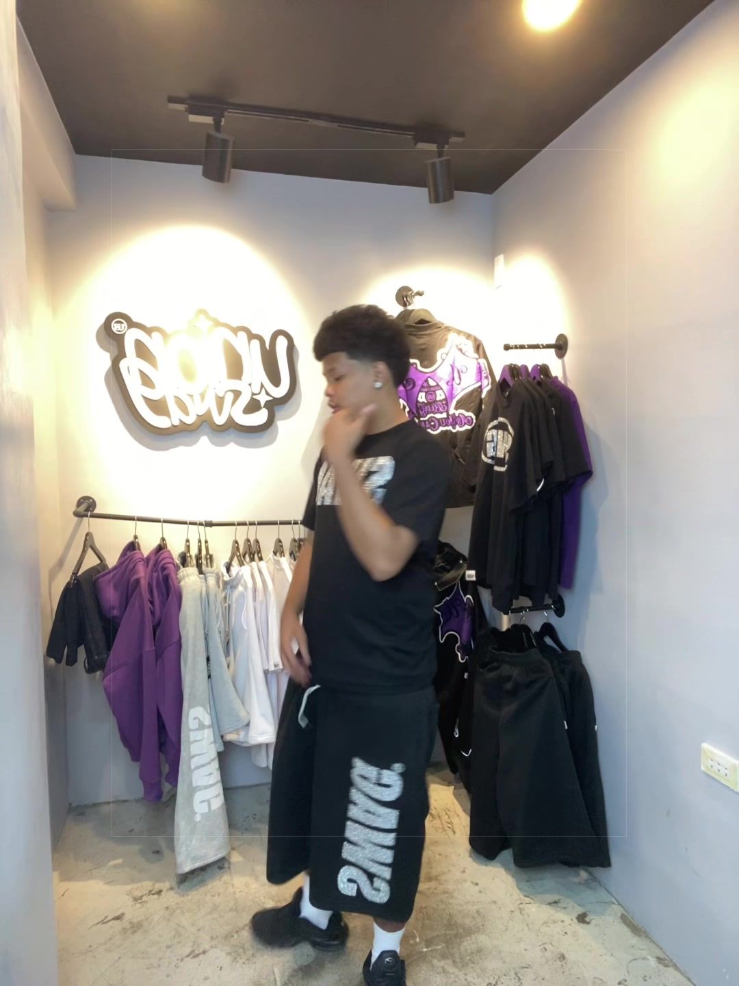 @godswagin