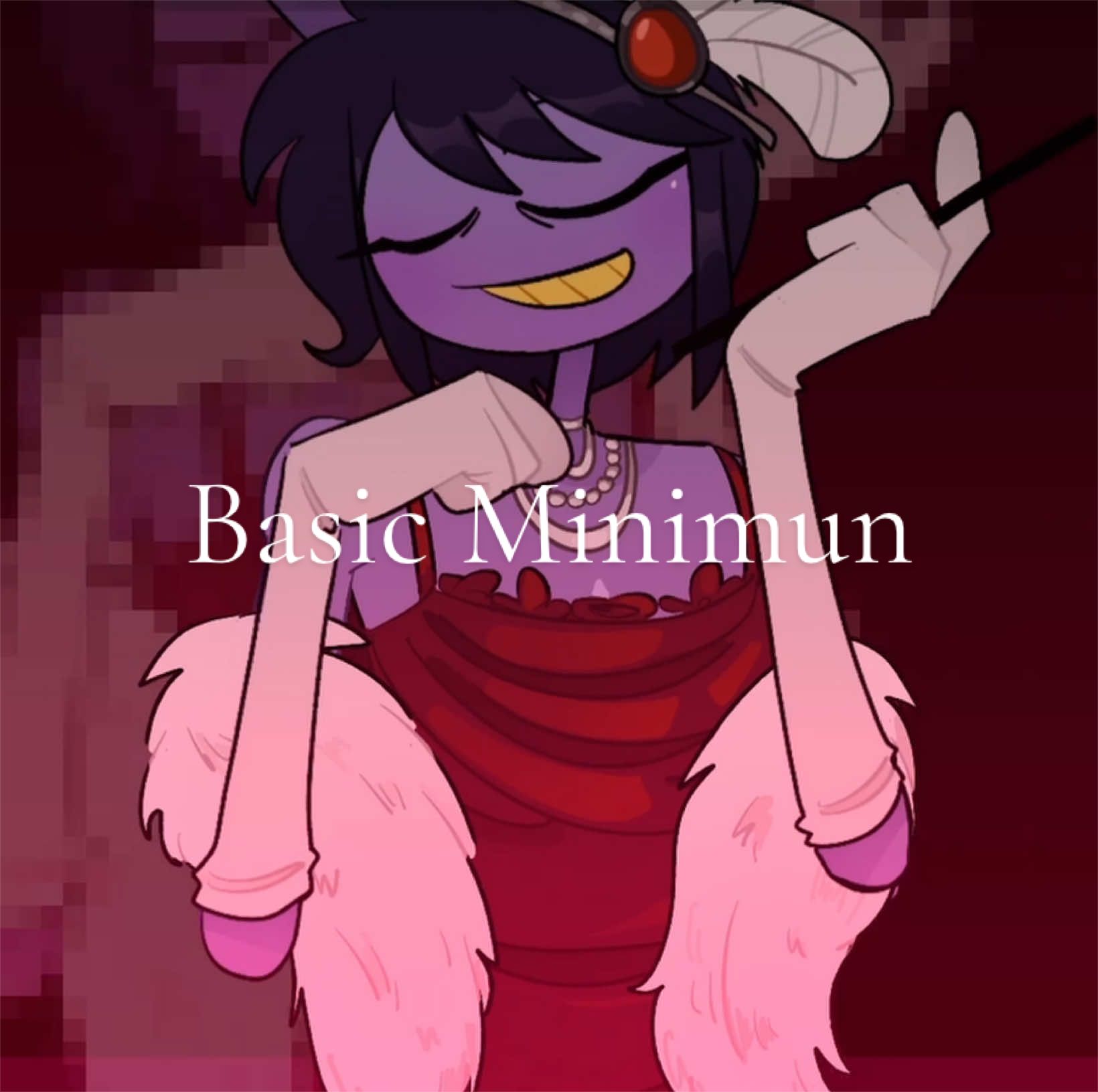 @🎧ᴍᴏʟʟɪᴇ_ꜱᴛᴜᴅɪᴏꜱ🎼