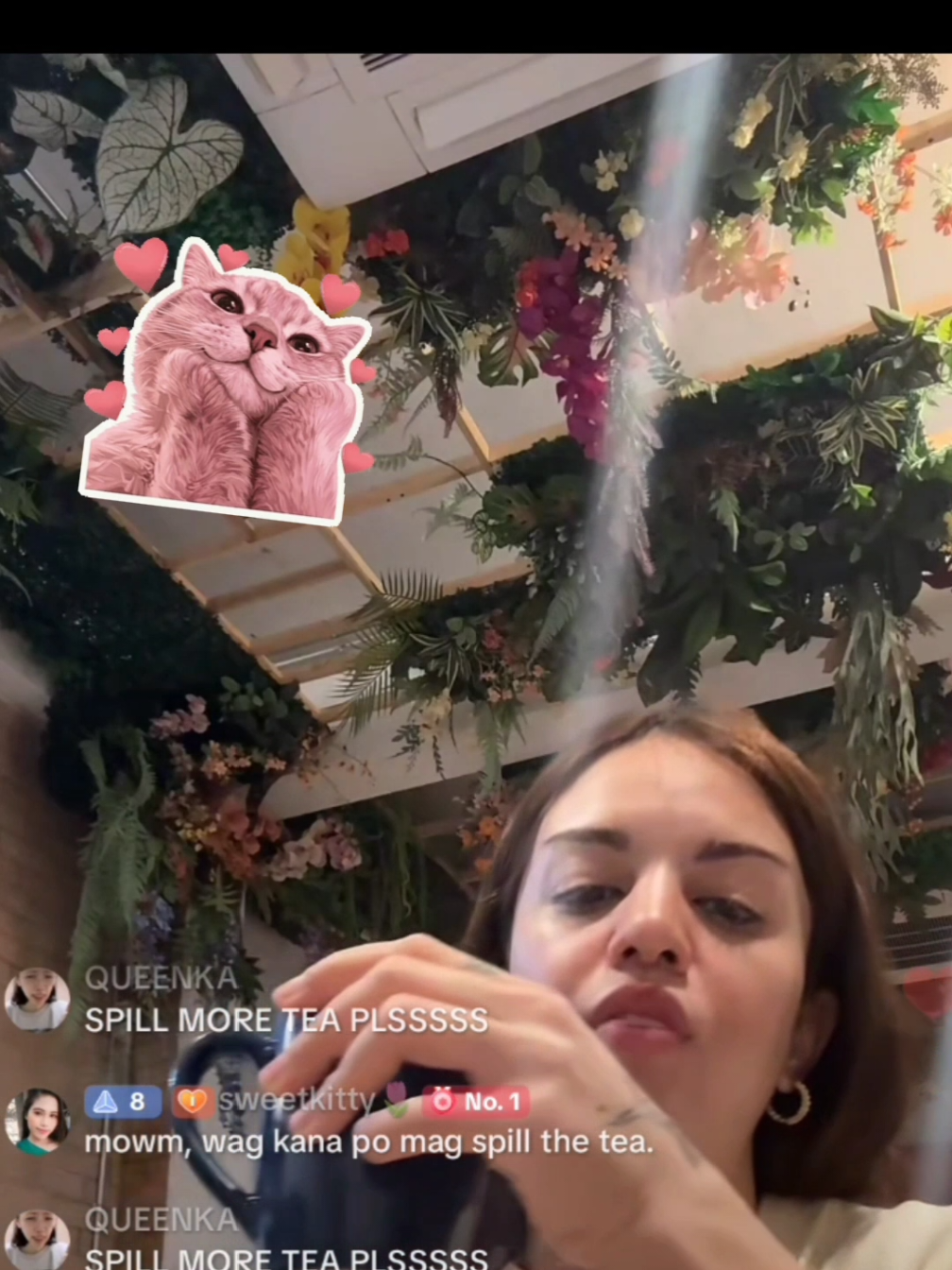 @sweetkitty🌷