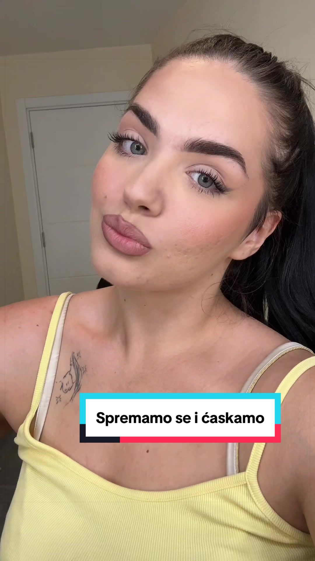 @Teodora Cortanovacki