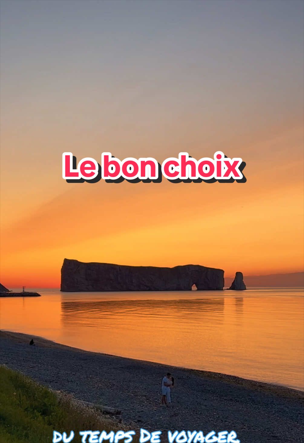 @Élo Côté