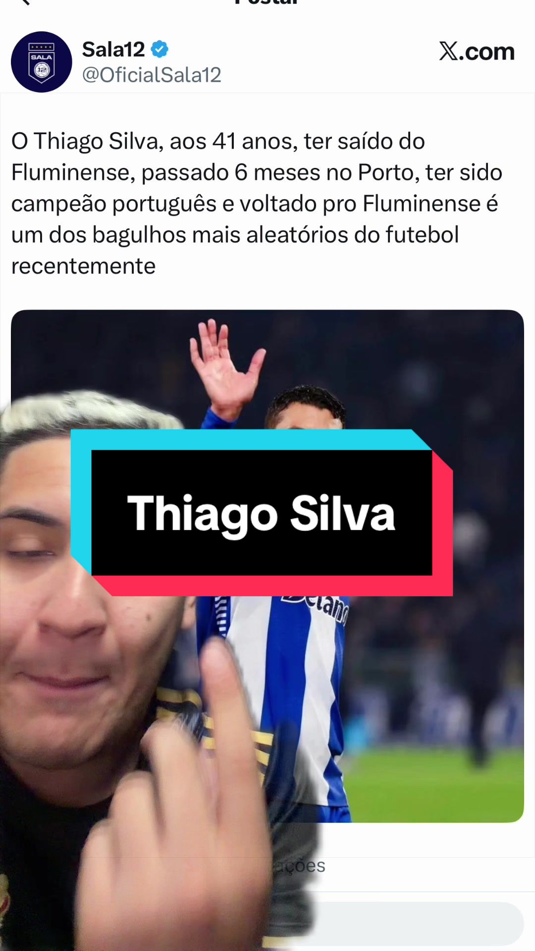 @KARLUS DANIEU