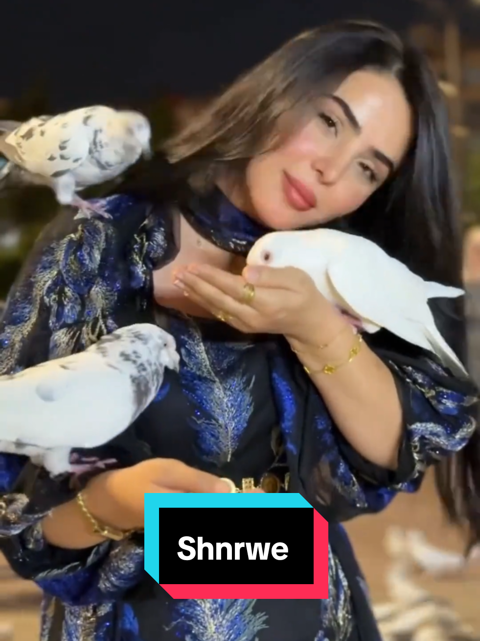 @shnrwe_mustafa