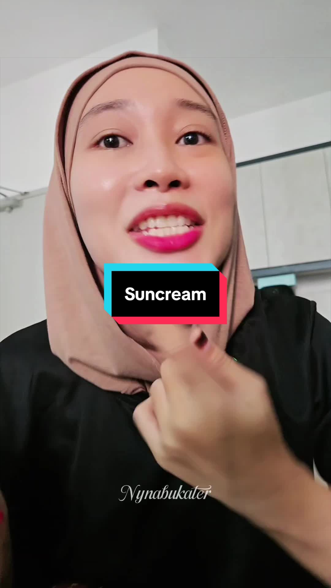 @Nynabukater