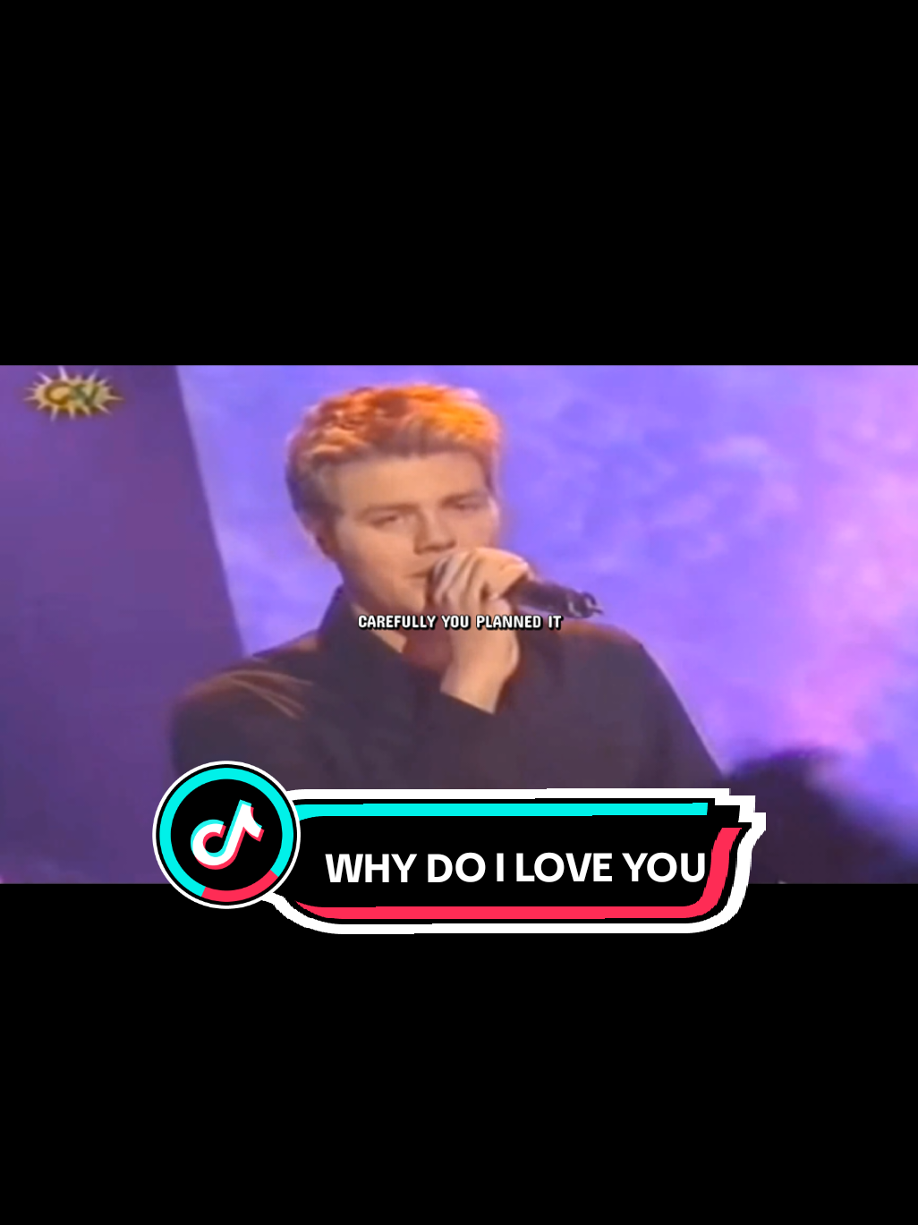 @90s songs 🎶
