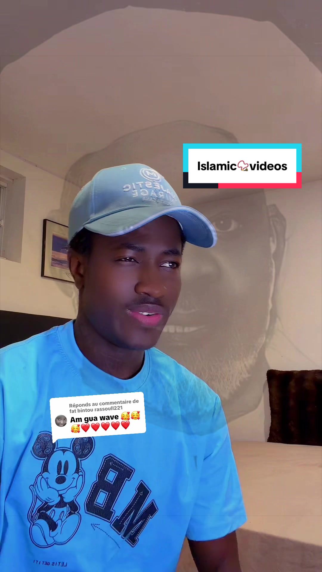 @B_D_N🇸🇳