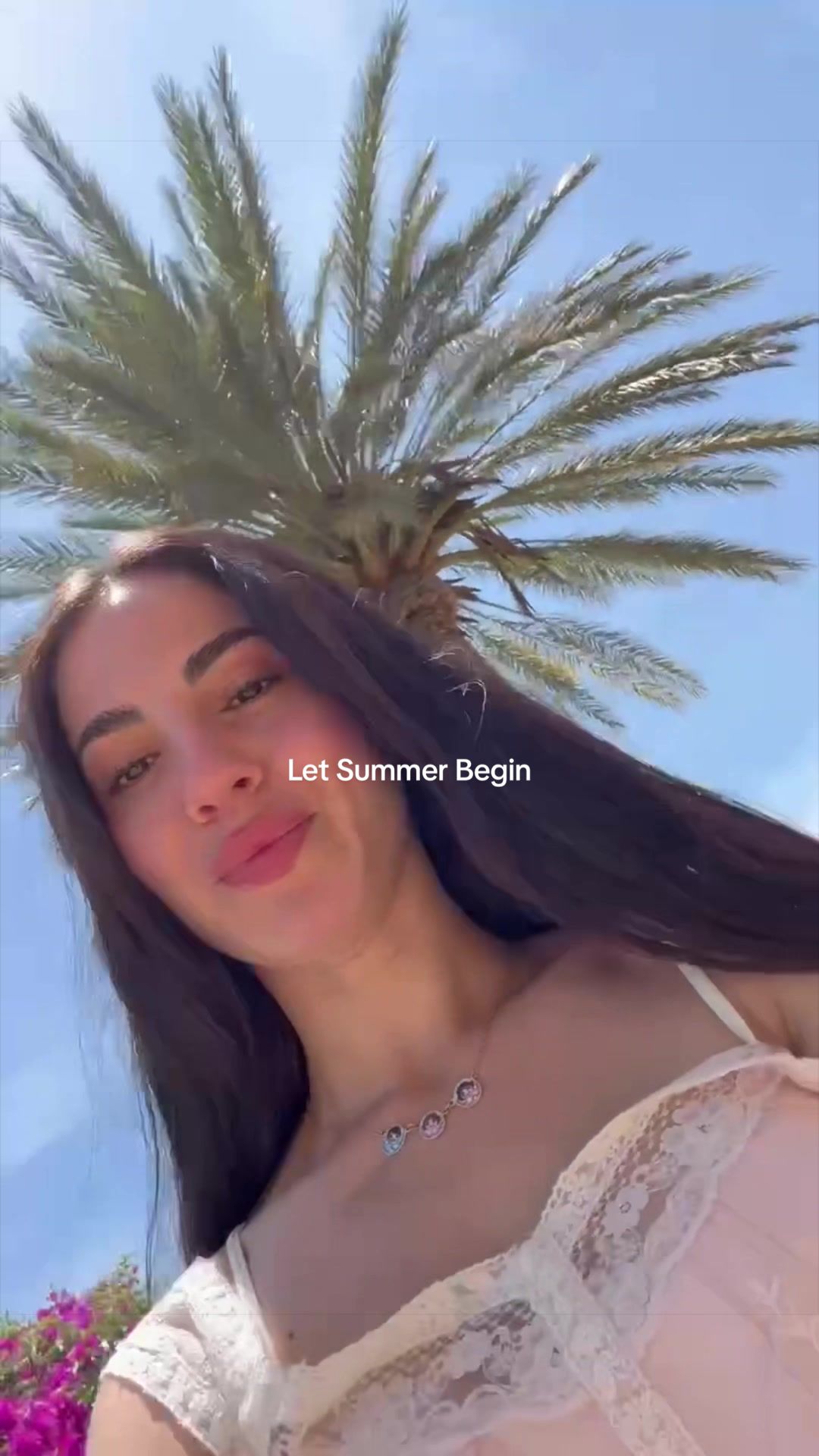@Giulia