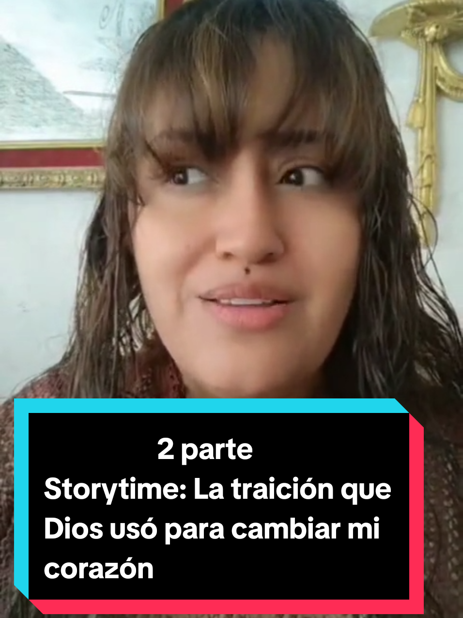 @Yohanna Córdova Barrón