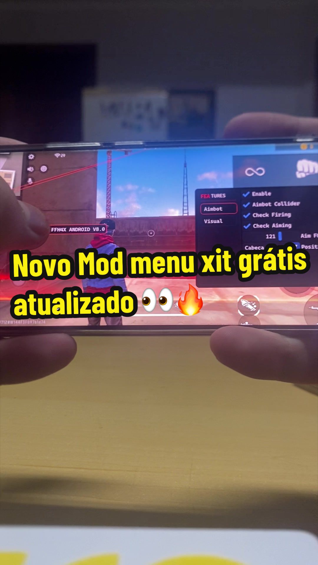 @regedit_mobileff