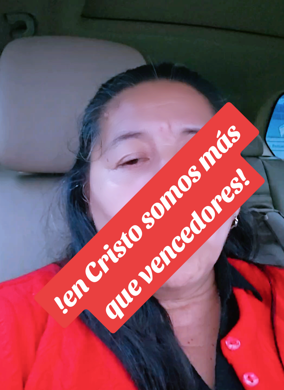 @Profeta.Amarilis