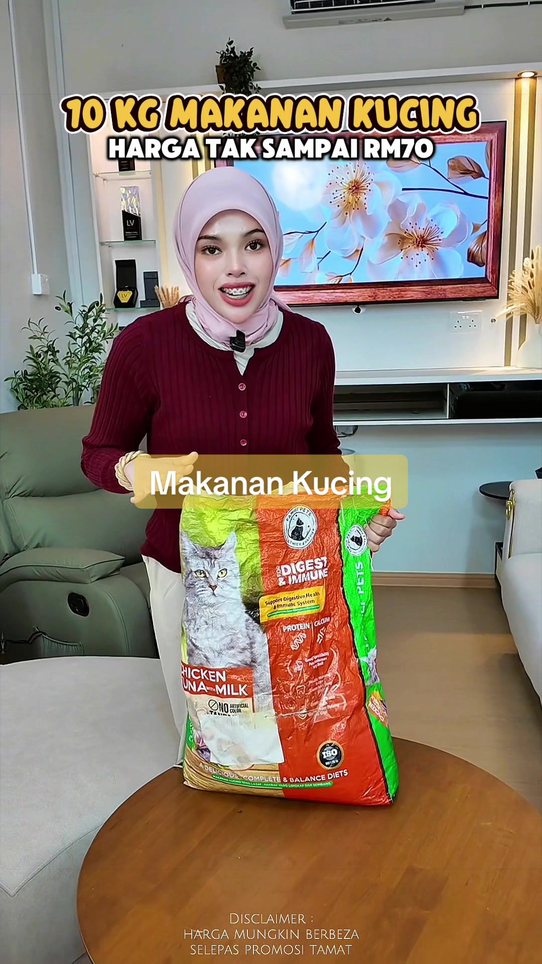 @Syaza Mahdir